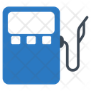 پیش‌نمایش فایل oil-1907872 از پک حمل و نقل