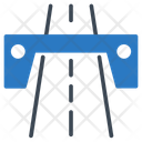 پیش‌نمایش فایل road-1907869 از پک حمل و نقل