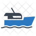 پیش‌نمایش فایل ship-1907866 از پک حمل و نقل