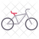 پیش‌نمایش فایل bike-1907962 از پک حمل و نقل
