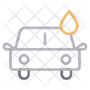پیش‌نمایش فایل car-1907943 از پک حمل و نقل