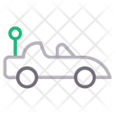 پیش‌نمایش فایل car-1907944 از پک حمل و نقل