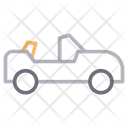 پیش‌نمایش فایل car-1907945 از پک حمل و نقل