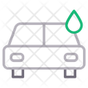 پیش‌نمایش فایل car-1907946 از پک حمل و نقل