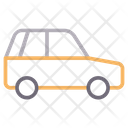 پیش‌نمایش فایل car-1907947 از پک حمل و نقل