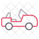 پیش‌نمایش فایل car-1907948 از پک حمل و نقل