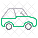 پیش‌نمایش فایل car-1907949 از پک حمل و نقل