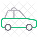 پیش‌نمایش فایل car-1907950 از پک حمل و نقل
