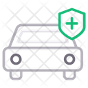 پیش‌نمایش فایل car-1907951 از پک حمل و نقل