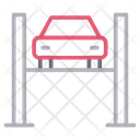 پیش‌نمایش فایل car-1907952 از پک حمل و نقل