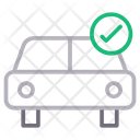 پیش‌نمایش فایل car-1907955 از پک حمل و نقل