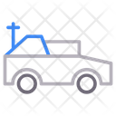 پیش‌نمایش فایل car-1907956 از پک حمل و نقل