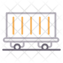 پیش‌نمایش فایل container-1907941 از پک حمل و نقل