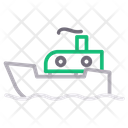 پیش‌نمایش فایل cruise-1907940 از پک حمل و نقل
