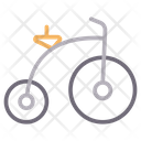 پیش‌نمایش فایل cycle-1907938 از پک حمل و نقل