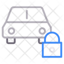 پیش‌نمایش فایل lock-1907934 از پک حمل و نقل