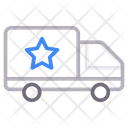 پیش‌نمایش فایل lorry-1907933 از پک حمل و نقل