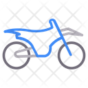 پیش‌نمایش فایل motorbike-1907930 از پک حمل و نقل