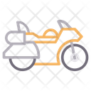 پیش‌نمایش فایل motorbike-1907931 از پک حمل و نقل
