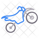 پیش‌نمایش فایل motorcycle-1907929 از پک حمل و نقل