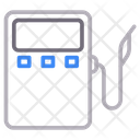 پیش‌نمایش فایل oil-1907927 از پک حمل و نقل