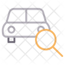 پیش‌نمایش فایل search-1907922 از پک حمل و نقل