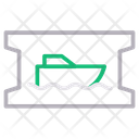 آیکن
