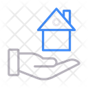 پیش‌نمایش فایل protection-1908487 از پک املاک و مستغلات