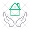 پیش‌نمایش فایل protection-1908488 از پک املاک و مستغلات