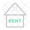 پیش‌نمایش فایل rent-1908485 از پک املاک و مستغلات