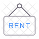 پیش‌نمایش فایل rent-1908486 از پک املاک و مستغلات