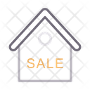 پیش‌نمایش فایل sale-1908482 از پک املاک و مستغلات