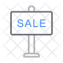 پیش‌نمایش فایل sale-1908483 از پک املاک و مستغلات
