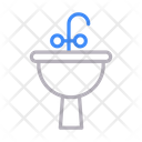 پیش‌نمایش فایل sink-1908473 از پک املاک و مستغلات