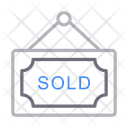 پیش‌نمایش فایل sold-1908471 از پک املاک و مستغلات