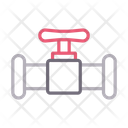 پیش‌نمایش فایل valve-1908465 از پک املاک و مستغلات