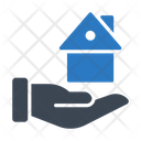 پیش‌نمایش فایل protection-1908367 از پک املاک و مستغلات