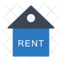 پیش‌نمایش فایل rent-1908365 از پک املاک و مستغلات
