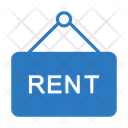 پیش‌نمایش فایل rent-1908366 از پک املاک و مستغلات