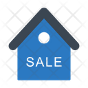 پیش‌نمایش فایل sale-1908362 از پک املاک و مستغلات