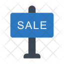 پیش‌نمایش فایل sale-1908363 از پک املاک و مستغلات