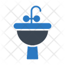 پیش‌نمایش فایل sink-1908353 از پک املاک و مستغلات