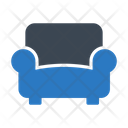 پیش‌نمایش فایل sofa-1908352 از پک املاک و مستغلات