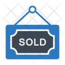 پیش‌نمایش فایل sold-1908351 از پک املاک و مستغلات