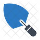 پیش‌نمایش فایل trowel-1908347 از پک املاک و مستغلات
