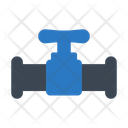 پیش‌نمایش فایل valve-1908345 از پک املاک و مستغلات