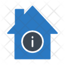 پیش‌نمایش فایل home-info-1908305 از پک املاک و مستغلات