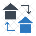 پیش‌نمایش فایل house-1908327 از پک املاک و مستغلات