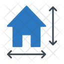 پیش‌نمایش فایل house-blueprint-1908316 از پک املاک و مستغلات