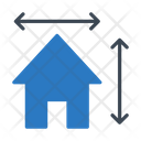 پیش‌نمایش فایل house-construction-1908324 از پک املاک و مستغلات